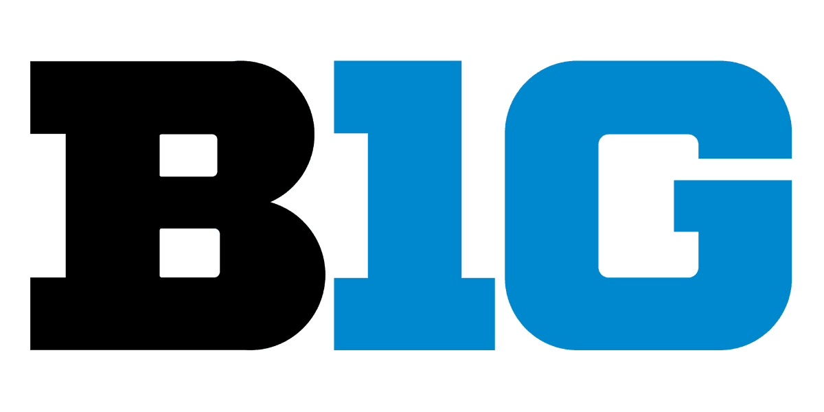 2024 Big Ten Conference Preview