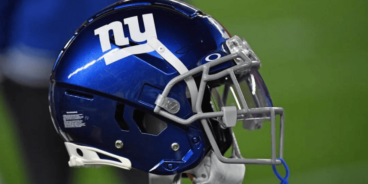 New York Giants: Players I Will Have My Eyes on Thursday Night