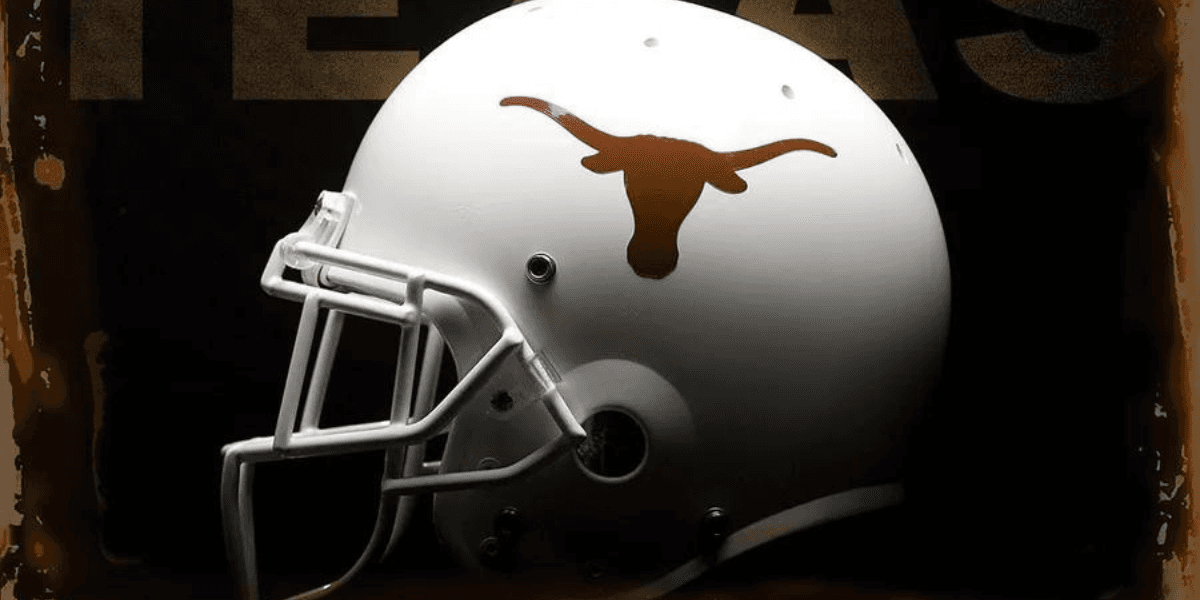 Texas Longhorns to Induct Three Into Hall of Honors